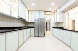 Regency Park (D10), Condominium #519046431
